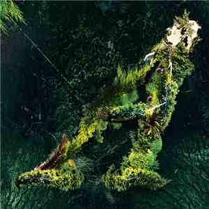 Valerinne - Arborescent