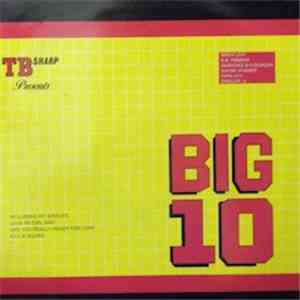 Various - Big 10