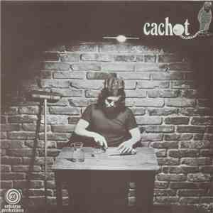 Various - Cachot