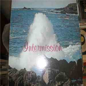 Various - Intermission