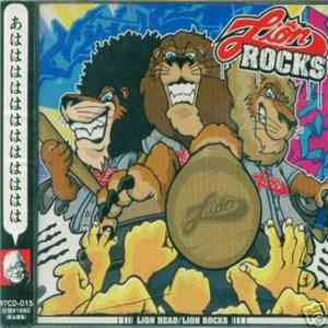 Various - Lion Head / Lion Rocks