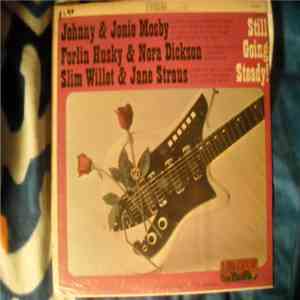 Various - Still Going Steady!