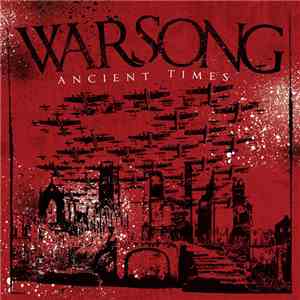 Warsong - Ancient Times