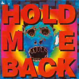 WestBam - Hold Me Back