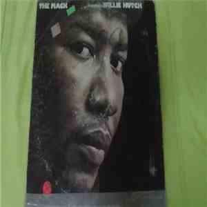Willie Hutch - The Mack