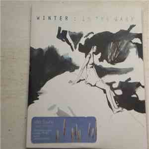 Winter  - In The Dark