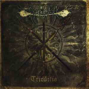 Abusiveness - Trioditis