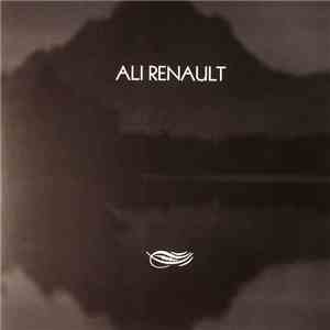 Ali Renault - Ali Renault