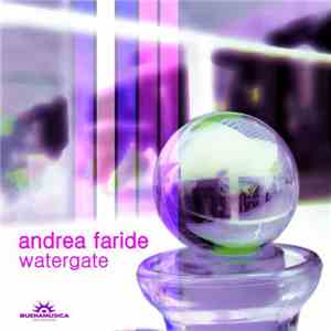 Andrea Faride - Watergate