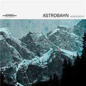 Astrobahn - Ausencias