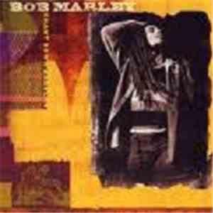 Bob Marley - Chant Down Babylon