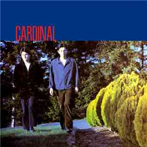 Cardinal  - Cardinal