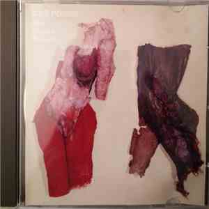 Cat Power - The Covers Record