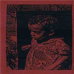 Caucasian Colony - Stars Of Africa