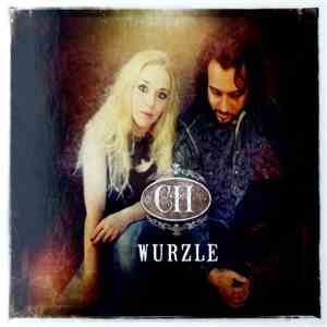 C.H. - Wurzle