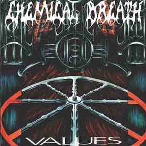 Chemical Breath - Values