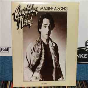 Christopher Ward - Imagine A Song