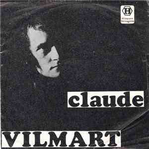 Claude Vilmart - Le Fils A Papa