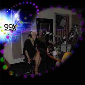 Courtney Love - 99X