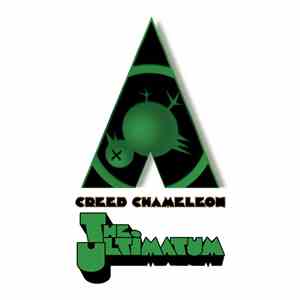 Creed Chameleon - The Ultimatum
