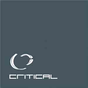 Cyantific & Kasra - Outer Limits (Insideinfo Remix)