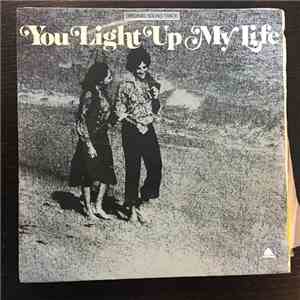 Debby Boone - You Light Up My Life