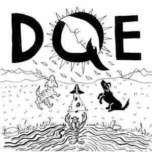 DQE - Hot Dog