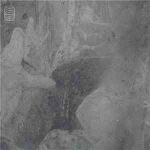 Elodie  - Vieux Silence
