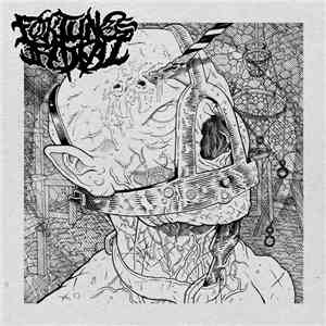 Fortune's Fool - Fortune's Fool