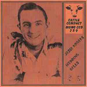 Jesse Rogers - Wedding Bells