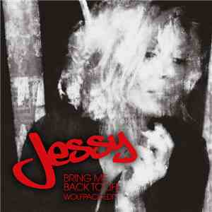 Jessy - Bring Me Back To Life (Wolfpack Edit)