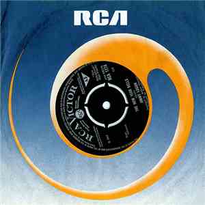 Jimmy Logan - The New Year Bells