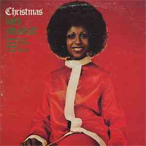 Jimmy McGriff - Christmas With McGriff