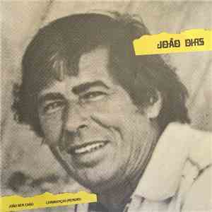 João Dias - João Dias