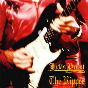 Judas Priest - The Ripper