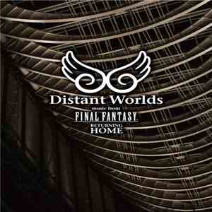 Kanagawa Philharmonic Orchestra - Distant Worlds: Music From Final Fantasy - Returning Home