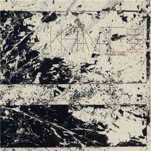 Khanate - Things Viral