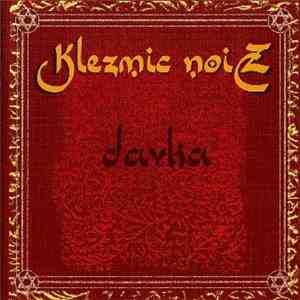 Klezmic noiZ - Davka