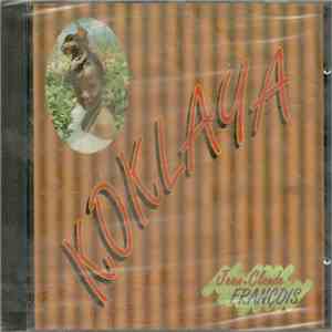 Koklaya - Koklaya