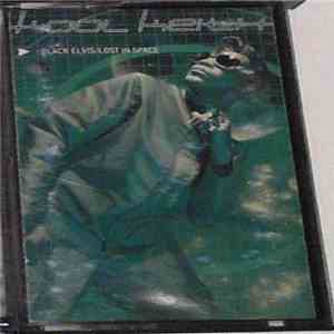 Kool Keith - Black Elvis / Lost In Space