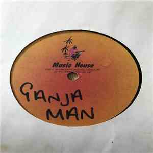 Krome & Time, St Files - Ganga man / ST Files Part 2