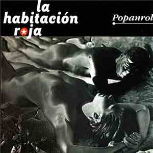 La Habitación Roja - Popanrol