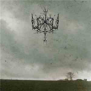 Liar Liar Cross On Fire - Exposed, Barren And Often Windswept