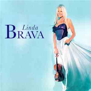 Linda Brava - Linda Brava