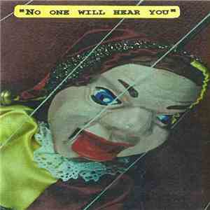 LO! - No One Will Hear You