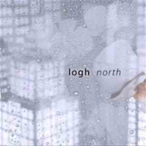 Logh - North