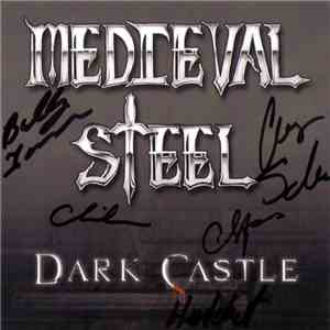 Medieval Steel - Dark Castle