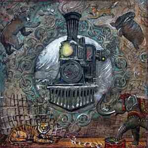 mewithoutYou - February, 1878