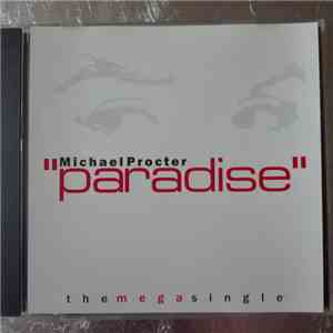 Michael Procter - Paradise