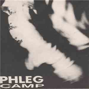 Phleg Camp - Phleg Camp
